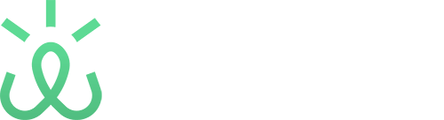 webshine