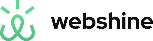 webshine